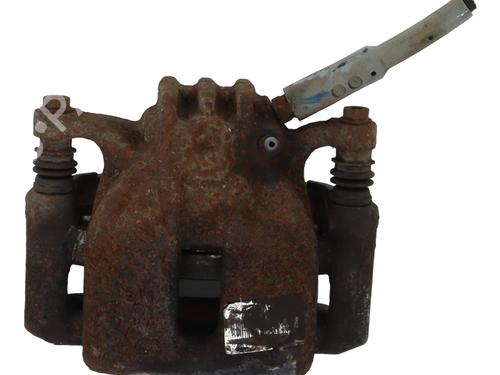 left-front-brake-caliper-citroen-c4-ii-nc_-16-hdi-90-00004401s2-2009-21550622 main image
