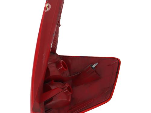 Left taillight CITROËN C4 I (LC_) 1.6 HDi | BP30863337C34 