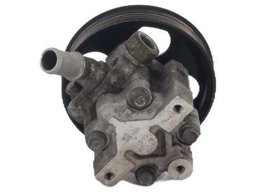 Steering pump OPEL INSIGNIA A (G09) 2.0 CDTI (68) | BP32027610M99  - Image 5