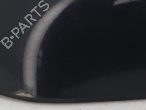 Andre KIA PICANTO III (JA) 1.0 T-GDi | BP30592381O1 