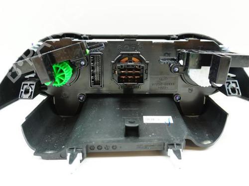 Climate control KIA PICANTO III (JA) 1.0 | BP18185914I5  - Image 5