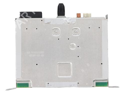 Used Radio Radio OPEL CORSA F (P2JO) 1.5 (68) (102 hp) 20290680 20290680