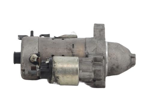 Starter AUDI A8 D3 (4E2, 4E8) 4.0 TDI quattro | BP36322117M8 - Image 4