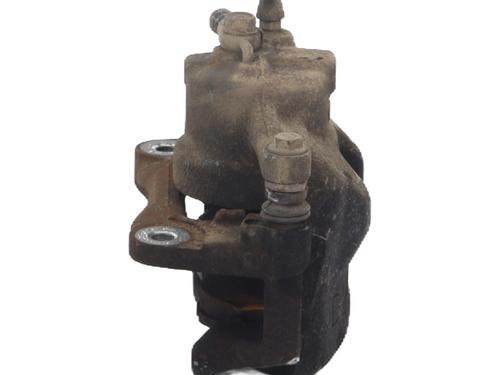 Left front brake caliper TOYOTA AURIS (_E18_) 1.8 Hybrid (ZWE186_, ZWE186R) | BP33128077M105 - Image 2