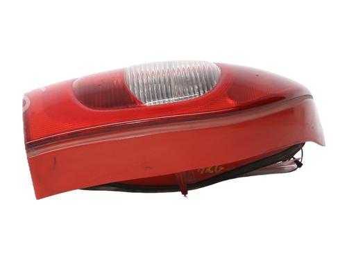 Left taillight CITROËN XSARA PICASSO (N68) 2.0 HDi | BP27484979C34