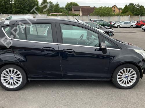 Viskermotor vindrude FORD B-MAX (JK) 1.6 TDCi | BP29213851M29 - Image 19