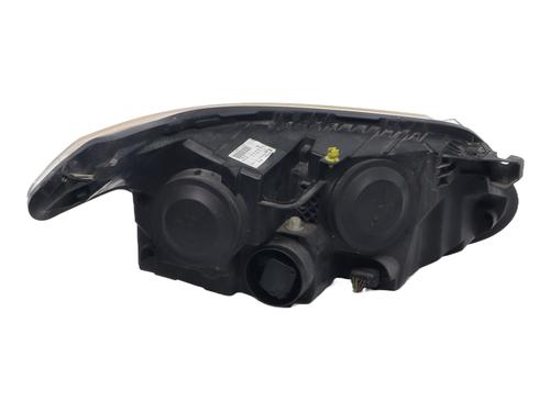 Left headlight CITROËN C3 Picasso (SH_) 1.6 HDi | BP26390732C28 