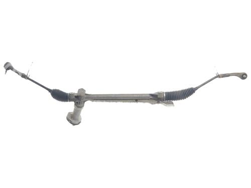 Steering rack KIA STONIC (YB) 1.6 CRDi | BP37482710M22 - Image 3