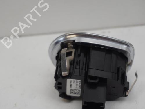 Switch BMW 1 (F20) 116 d | BP18176064I30 