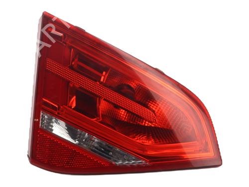 Used Left tailgate light AUDI A3 Convertible (8P7) 2.0 TDI (140 hp) 30863300