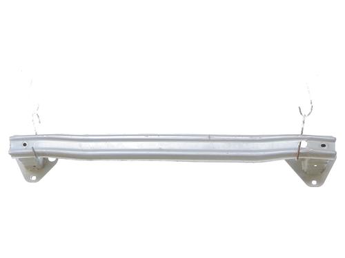 Used Rear bumper reinforcement PEUGEOT 208 II (UB_, UP_, UW_, UJ_) 1.2 PureTech 100 (101 hp) 28827084