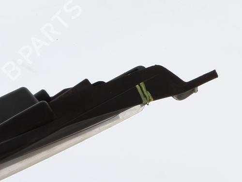 Left headlight FORD FIESTA VI (CB1, CCN) 1.25 | BP26958362C28 