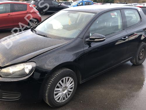 Hattehylde VW GOLF VI (5K1) 1.4 | BP23117153C85 - Image 8