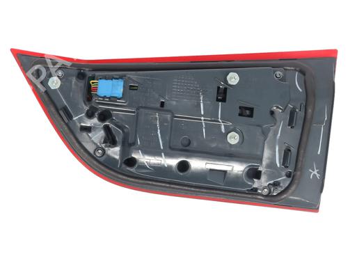 Left tailgate light BMW X5 (F15, F85) xDrive 30 d | BP37497472C79 - Image 3