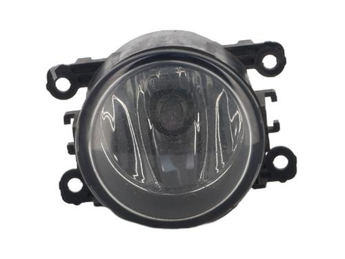 Used Right front fog light PORSCHE CAYENNE (92A) 3.0 S E-Hybrid (416 hp) 30592422