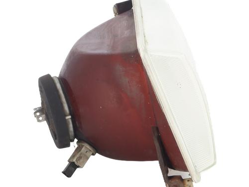 Used Right headlight Right headlight OPEL FRONTERA A (U92) 2.2 i (54MWL4) (136 hp) 30846961 30846961