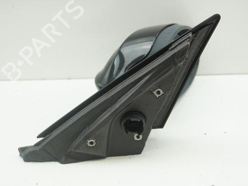 Right mirror BMW 3 Touring (E91) 330 xd | BP18191318C27 