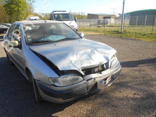 Switch CITROËN XSARA (N1) 2.0 HDi 90 | BP18179377I30 