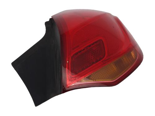 right-taillight-opel-astra-h-a04-2004-2005-2006-2007-2008-2009-2010-2011-2012-2013-2014-24295472 main image