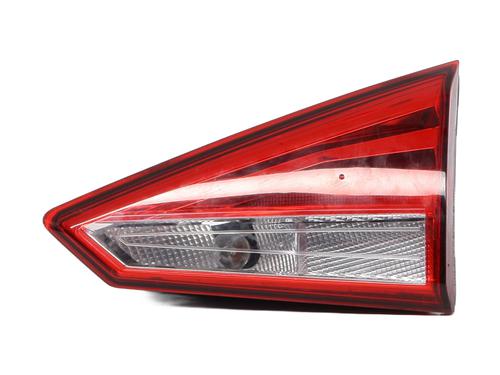 Højre baglygte bagklap SEAT ARONA (KJ7, KJP) 1.0 TSI (95 hp) 21492070