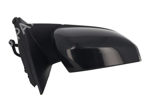 Right mirror CITROËN JUMPY I (U6U_)  | BP25203553C27 