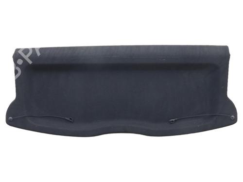 Chapeleira/Cortina mala Chapeleira/Cortina mala 36902211 36902211