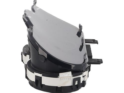 instrument-cluster-kia-rio-iii-ub-2011-2012-2013-2014-2015-2016-2017-29158492 main image