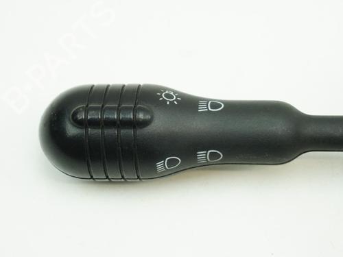 Spak kontakt RENAULT TWINGO I (C06_) 1.2 (C063, C064) (55 hp) 18193845