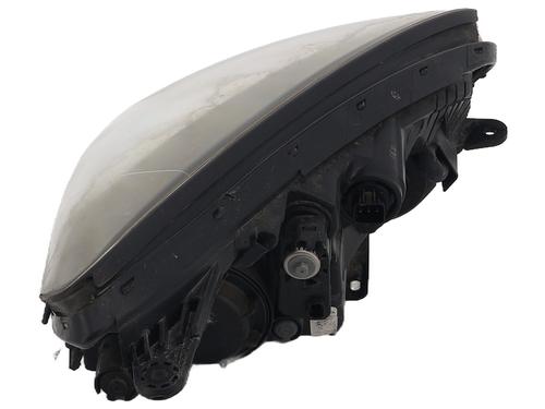 Left headlight KIA PICANTO II (TA) 1.0 | BP26221353C28 - Image 3