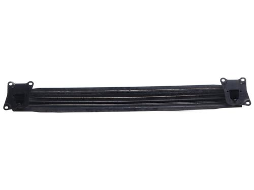 rear-bumper-reinforcement-vw-golf-plus-v-5m1-521-2004-2005-2006-2007-2008-2009-2010-2011-2012-2013-32298661 main image