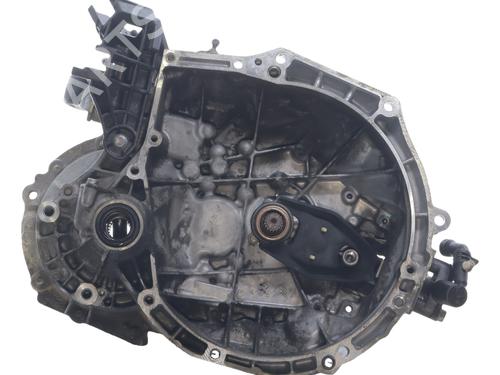 Gearbox CITROËN DS3 (SA_) 1.6 VTi 120 | BP36055304M3 - Image 5