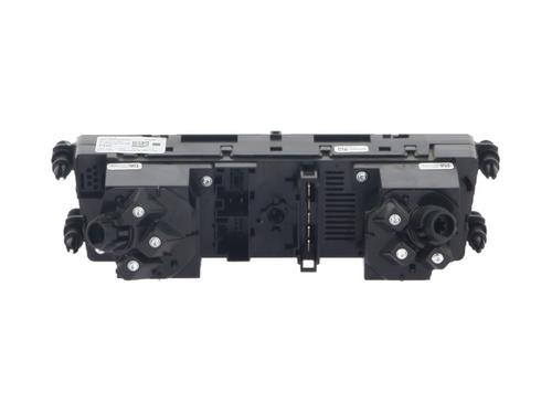 climate-control-seat-ibiza-v-kj1-kjg-2017-36166086 main image