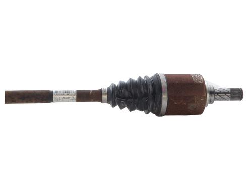 left-front-driveshaft-renault-captur-ii-hf_-2020-31025659 main image