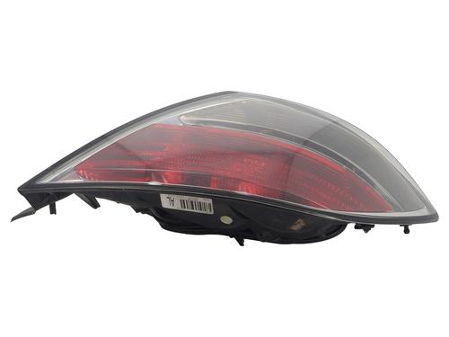 Højre baglygte OPEL ASTRA H (A04) 1.7 CDTI (L48) | BP28415687C35 