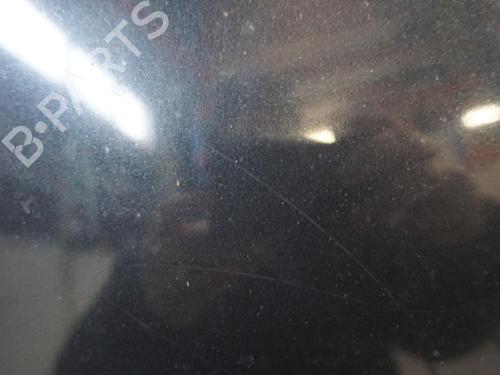 Hood HYUNDAI SANTA FÉ II (CM) 2.2 CRDi GLS 4x4 | BP18177251C1