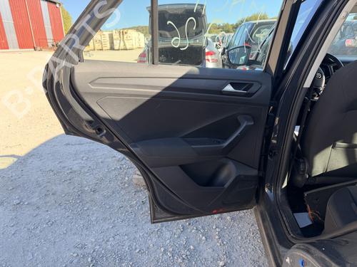 rear-left-panel-vw-t-roc-a11-d11-2017-39396878 main image