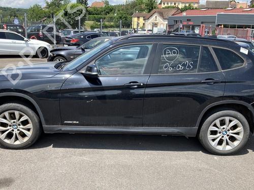 Headlight switch BMW X1 (E84) xDrive 18 d | BP29838444I24 - Image 13