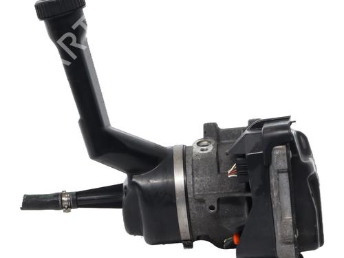 Used Steering pump Steering pump 25912485 25912485