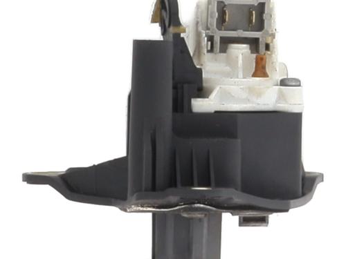 Switch RENAULT CLIO II (BB_, CB_) 1.6 16V (BB01, BB0H, BB0T, BB14, BB1D, BB1R, BB2KL, BB3G... | BP29428424I30 