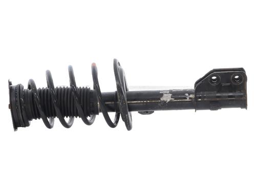 Used Right front shock absorber Right front shock absorber CITROËN JUMPY I (U6U_) [1994-2006] 25406815 25406815