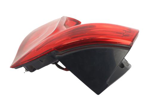 Used Right taillight Right taillight 39488958 39488958