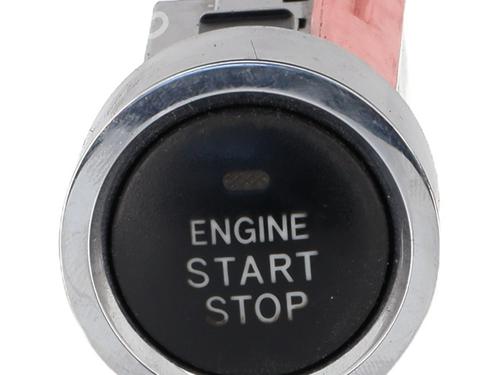 Used Switch TOYOTA RAV 4 III (_A3_) 2.2 D 4WD (ALA30_, ALA30R) (136 hp) 19729515