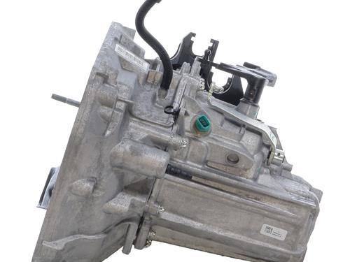 Gearbox DACIA SANDERO III 1.0 TCe 100 ECO-G | BP27359921M3 - Image 2