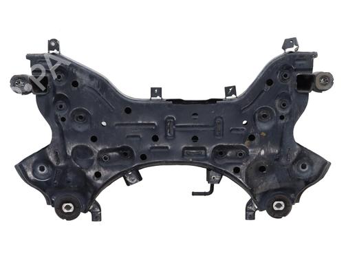 Subframe HYUNDAI TUCSON (TL, TLE) 1.7 CRDi | BP20223530M9 