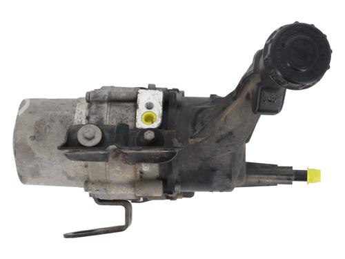Steering pump CITROËN BERLINGO MULTISPACE (B9) 1.6 HDi 90 | BP32097266M99 