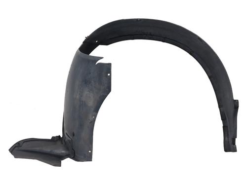 Wheel arch PEUGEOT 806 (221) 1.9 TD 7136P1