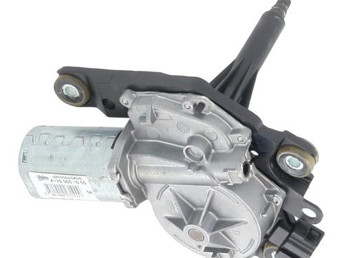 Rear wiper motor MERCEDES-BENZ A-CLASS (W176) A 180 (176.042) | BP29028472M102 