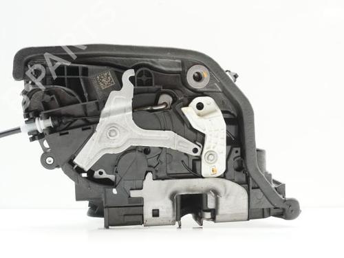Rear right lock BMW 2 Active Tourer (F45) 218 d | BP18192761C99 