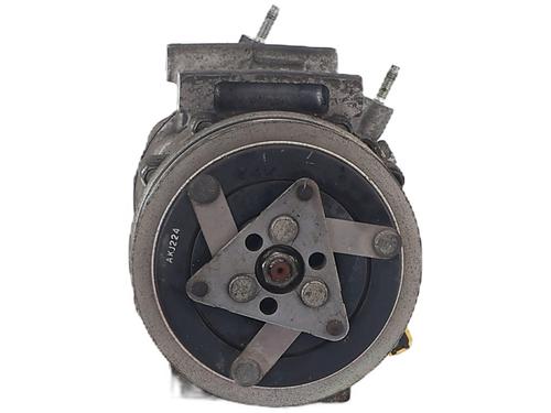 AC compressor PEUGEOT 208 I (CA_, CC_) 1.4 HDi | BP28523216M34 