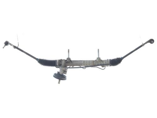 Used Steering rack PEUGEOT 206+ (2L_, 2M_) 1.4 HDi eco 70 (68 hp) 29545916